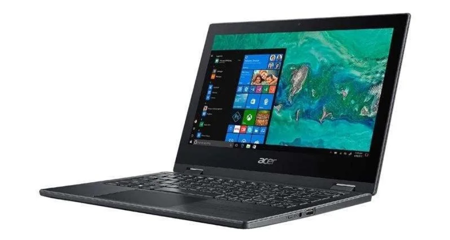 10 Rekomendasi Laptop Acer Paling Murah ([month_year]) 3