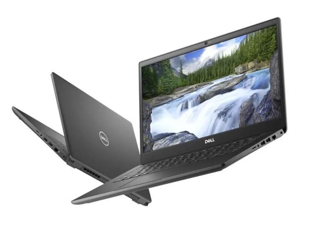 10 Rekomendasi Laptop Dell Paling Murah ([month_year]) 8