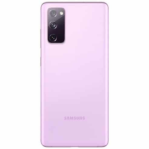 Inilah 10 Kelebihan dan Kekurangan Samsung Galaxy S20 FE 1