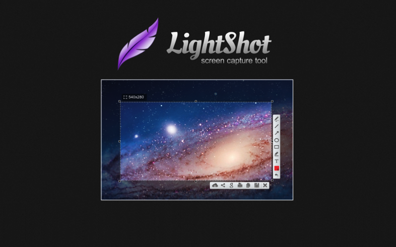 MacBook_Lighshot (Copy)