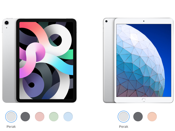 iPad Air iPad Air