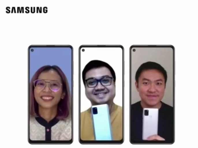 samsung galaxy a21s (2)