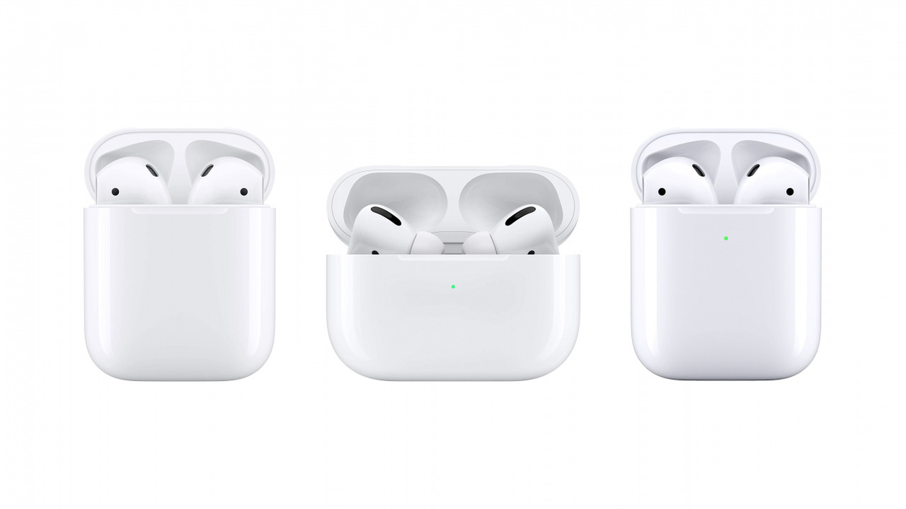 Headseat Bluetooth_Airpods (Copy)