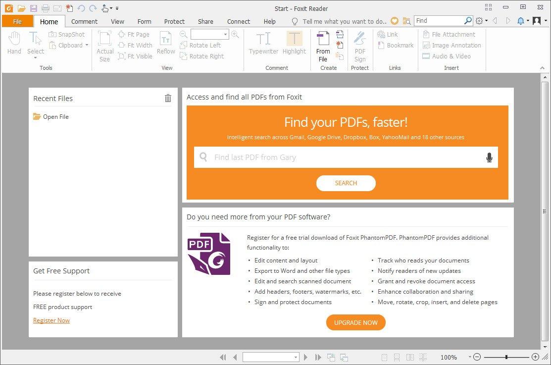 Inilah Cara Mengubah File PDF ke Excel yang Paling Mudah 17