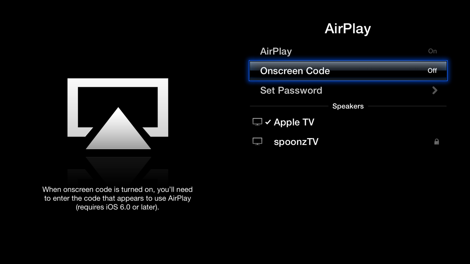 Airplay_Apple (Copy)