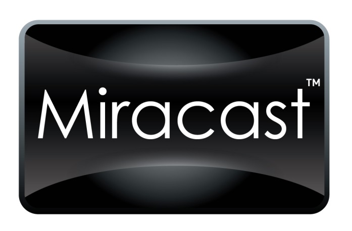 Miracast (Copy)