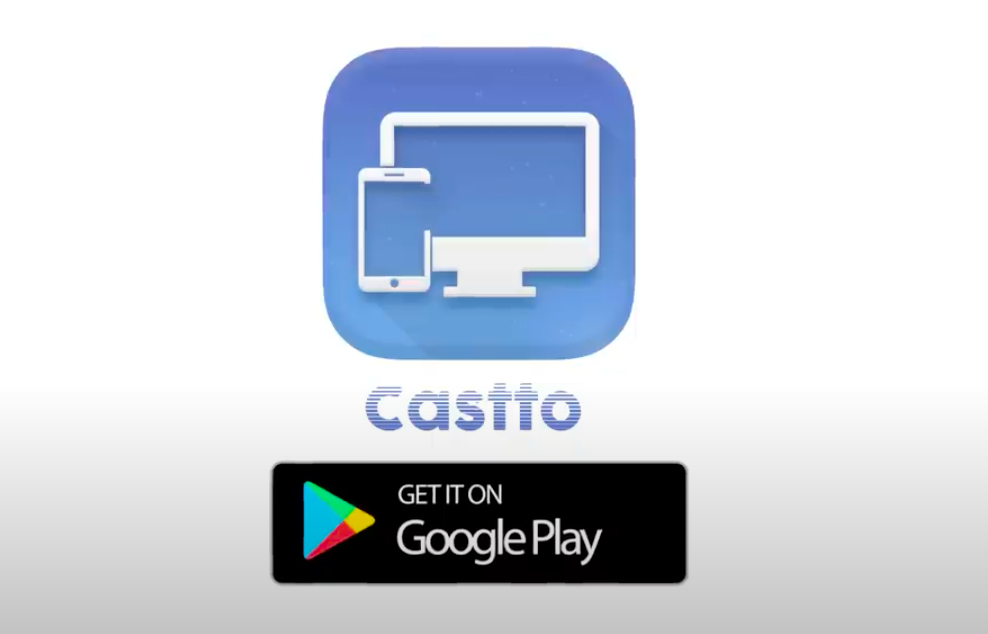Casto (Copy)
