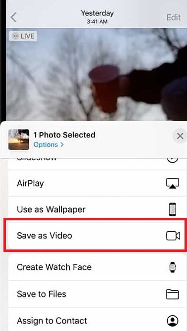 Aplikasi download video tiktok tanpa watermark ios