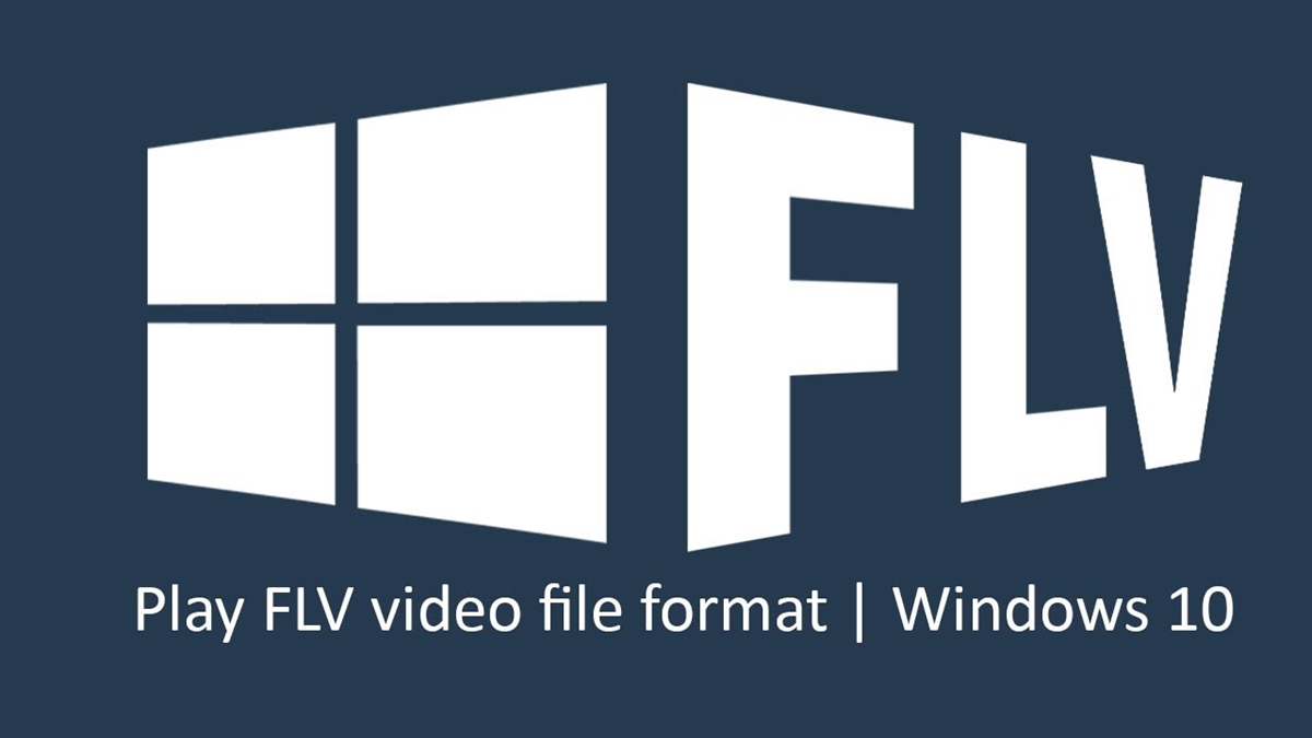 FLV Format