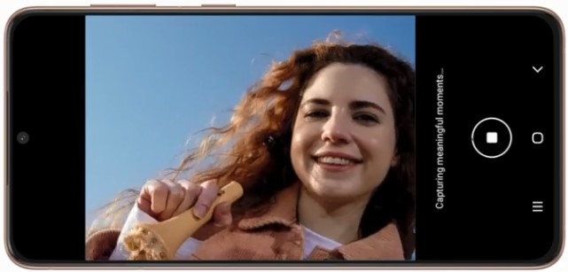 Ini Kelebihan dan Kekurangan Samsung Galaxy S21 Plus 5G 3