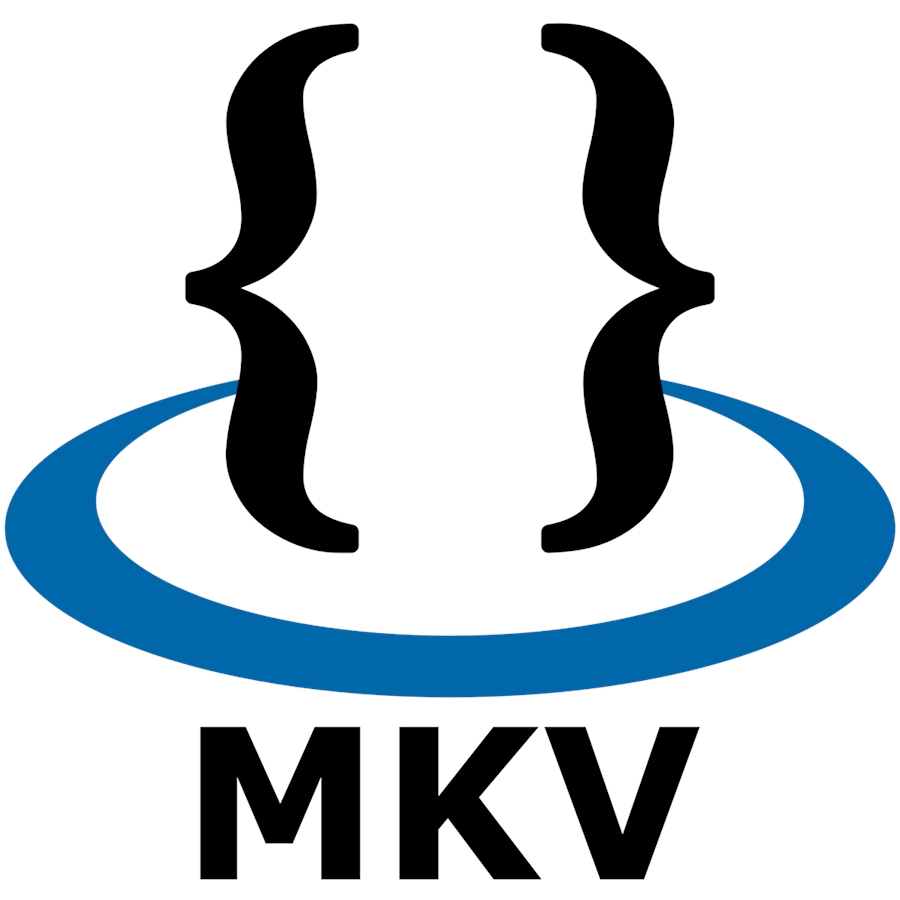 MKV Format