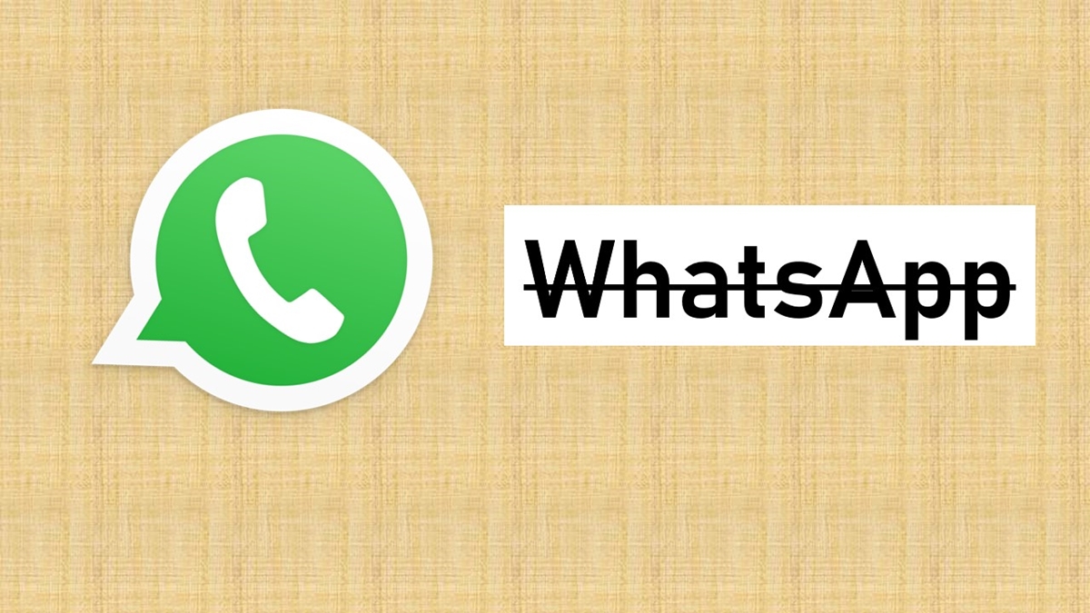 Cara Variasi Tulisan WhatsApp agar Chatting Tak Membosankan 21