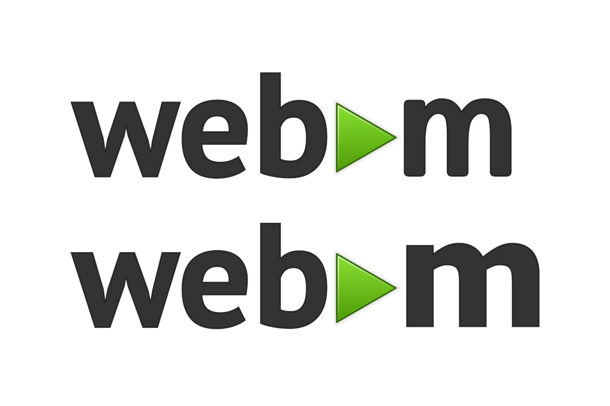 WebM Format