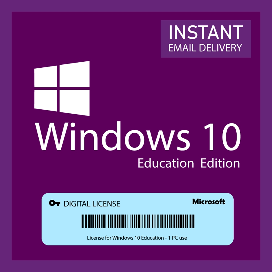Cara Melihat Product Key di Windows 10 Tanpa Ribet 5