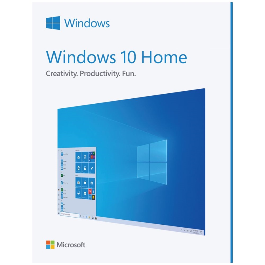 Cara Melihat Versi Windows di Komputer dengan Mudah 13