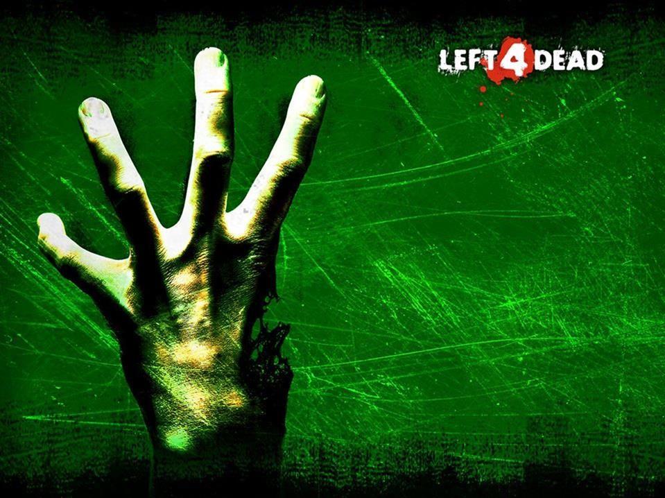 dead target zombie cheats for windows phone