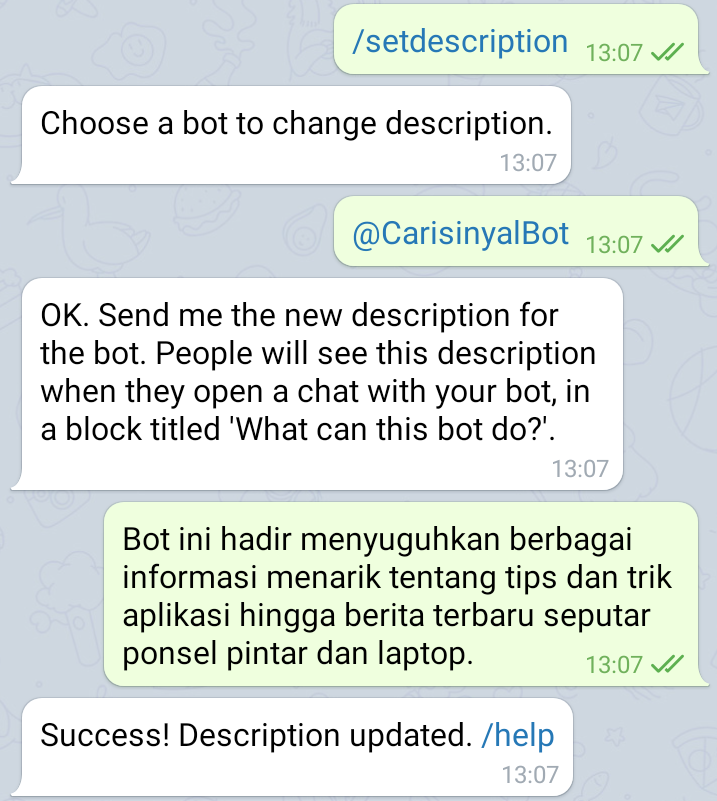 Carisinyal Bot Telegram (11)