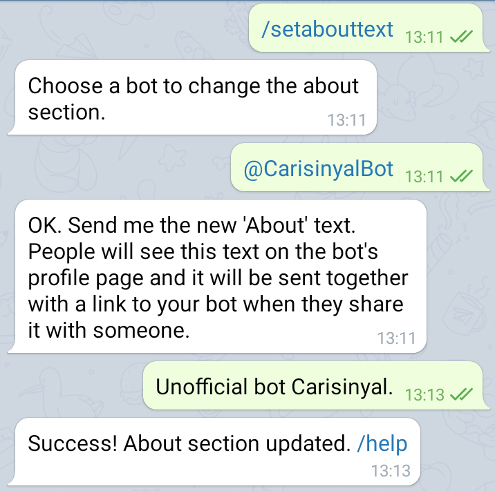 Carisinyal Bot Telegram (13)
