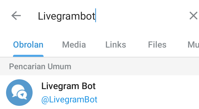 Livegram Bot (1)