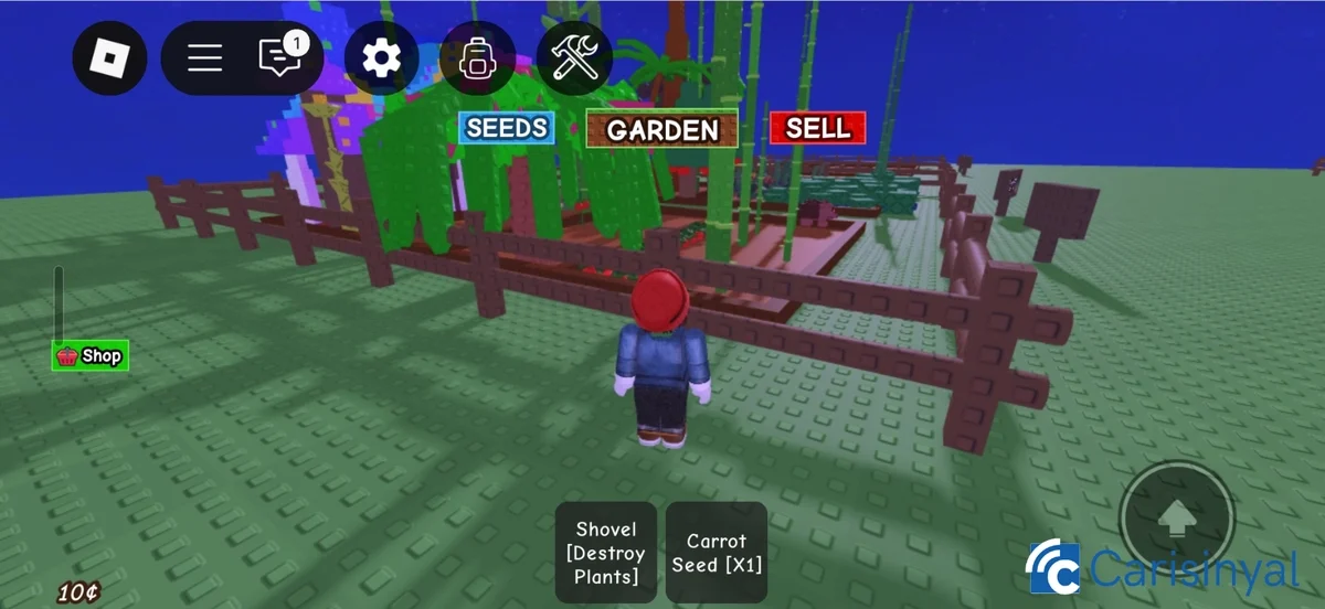 Roblox_