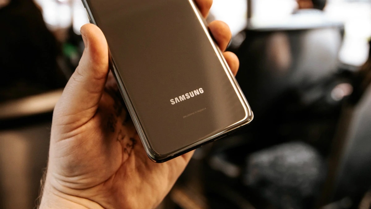 Kenali Kelebihan dan Kekurangan Samsung Galaxy M02 25