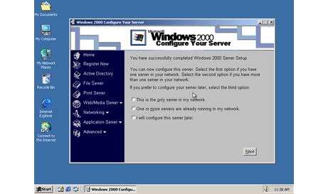 Cara Melihat Versi Windows di Komputer dengan Mudah 5