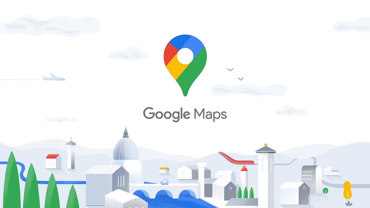 Inilah Cara Menandai Lokasi di Google Maps dengan Mudah 1