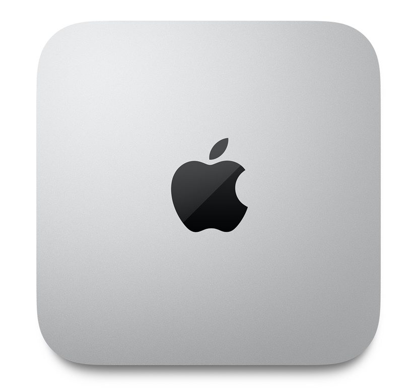 10 Kelebihan dan Kekurangan Mac Mini yang Perlu Anda Tahu 1