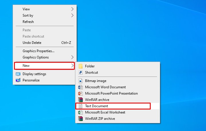 Cara Melihat Product Key di Windows 10 Tanpa Ribet 35
