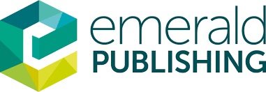 Yuk, Cari Tahu tentang Emerald dan Cara Download Jurnalnya 1