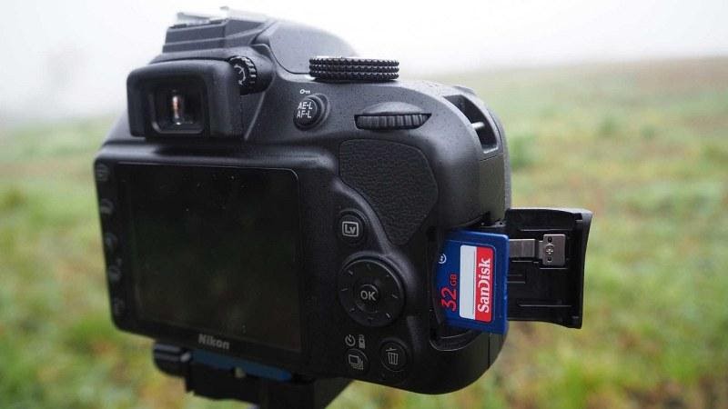 Ini Dia 8 Cara Mengatasi SD Card yang Tidak Bisa Diformat 13