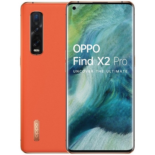 OPPO-Find-X2-Pro