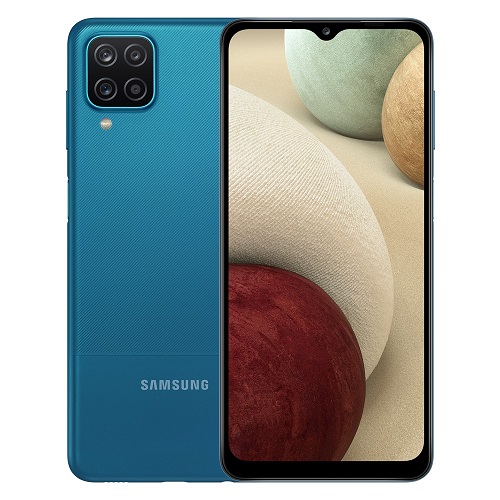 Inilah 10 Kelebihan dan Kekurangan Samsung Galaxy A12 2021 1