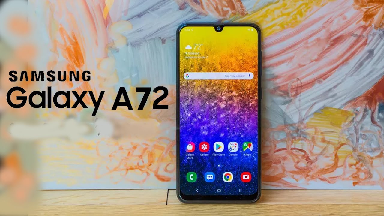 Samsung-Galaxy-A72-2-1