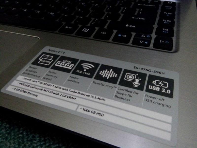 7 Cara Mengetahui Jenis RAM yang Digunakan oleh Laptop 5