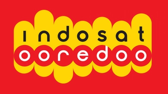 Indosat-ooredoo-