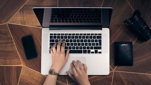 6 Cara Mengembalikan Fungsi Keyboard Laptop Seperti Semula 5