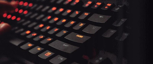 6 Cara Mengembalikan Fungsi Keyboard Laptop Seperti Semula 11