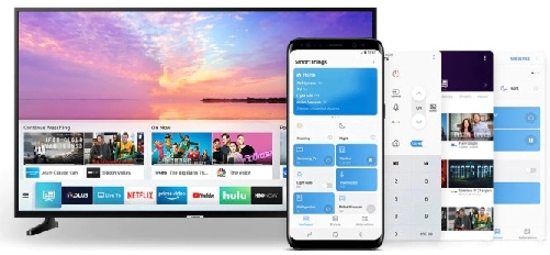 Begini Cara Menghubungkan HP Samsung ke TV dengan Praktis 1