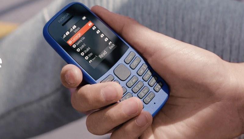 Ini Dia Cara Mudah untuk Blokir Nomor di Ponsel Nokia 10
