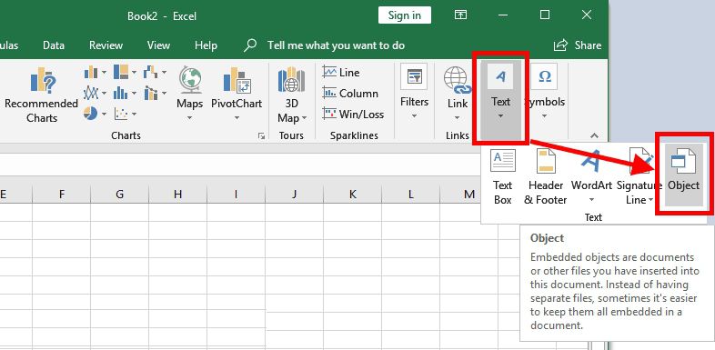 10 Aplikasi Terbaik untuk Convert Dokumen PDF ke Excel 11