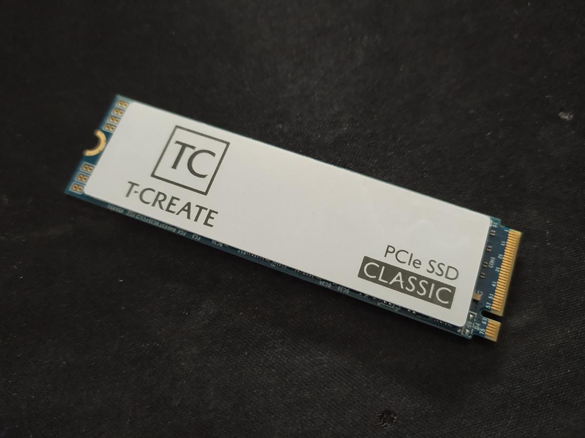 T-CREATE CLASSIC PCIe SSD (1)