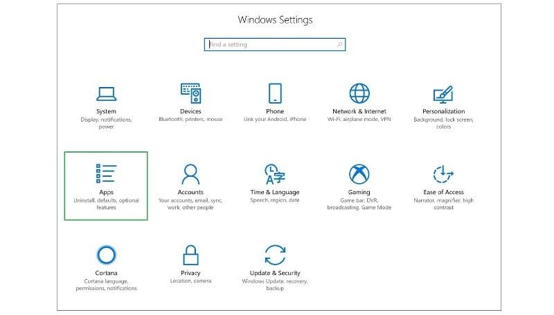 Cara Mengaktifkan Windows Defender untuk Keamanan Komputer 7
