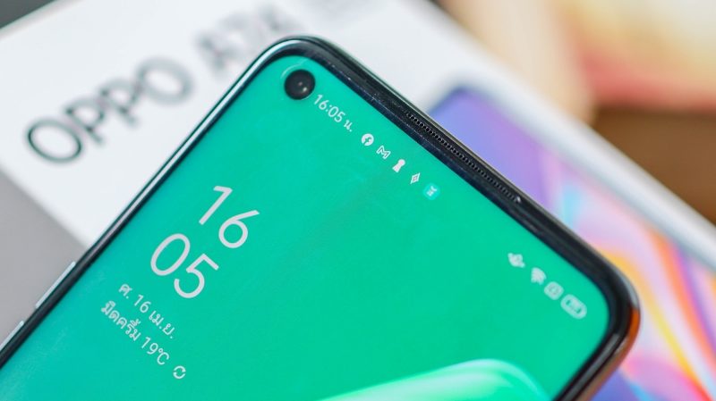 oppo-a74-5g Carisinyal