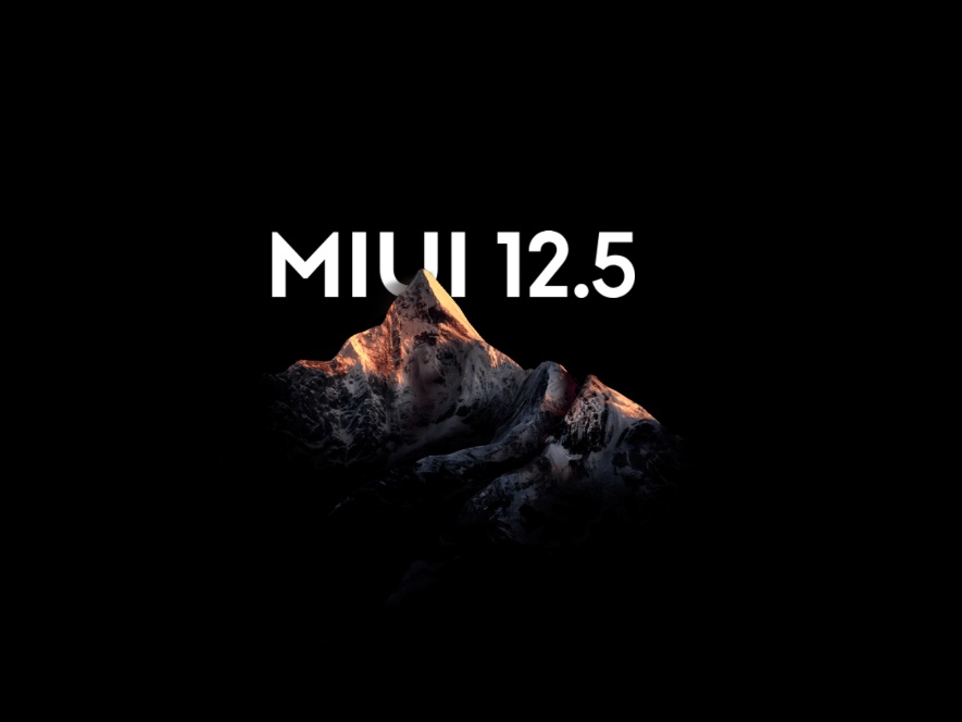 Cek 10 Kelebihan dan Kekurangan Xiaomi Mi 11 Pro Berikut! 20