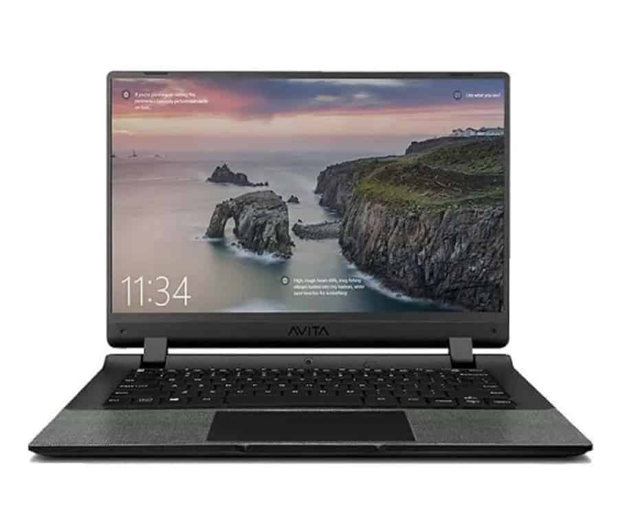10 Rekomendasi Laptop 3 Jutaan Terbaik di Tahun [year] 3