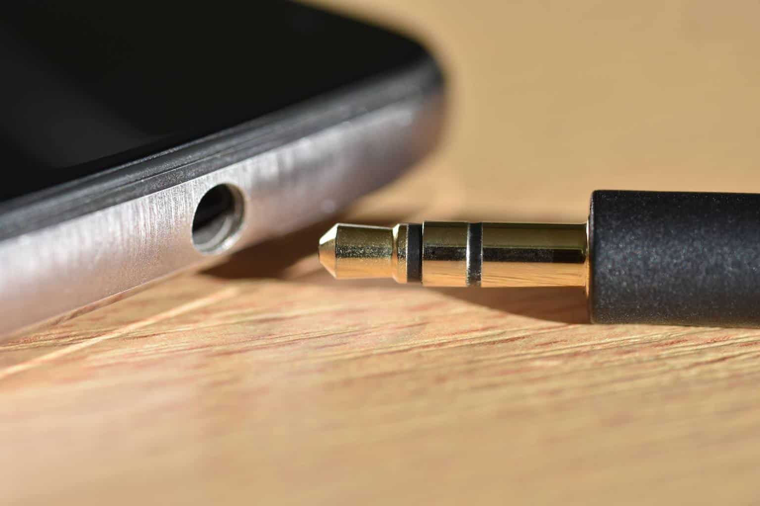 Apple ipad pro 11 2021 Carisinyal 3.5mm jack