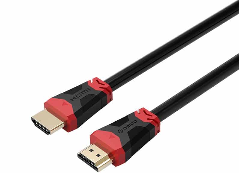 10 Merk Kabel HDMI yang Bagus dan Berkualitas [year] 5