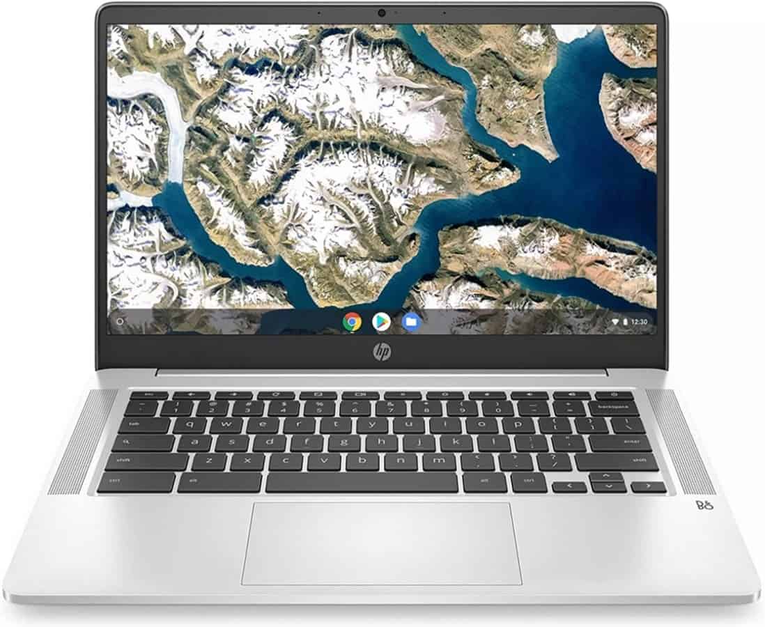 10 Rekomendasi Laptop 3 Jutaan Terbaik di Tahun [year] 17