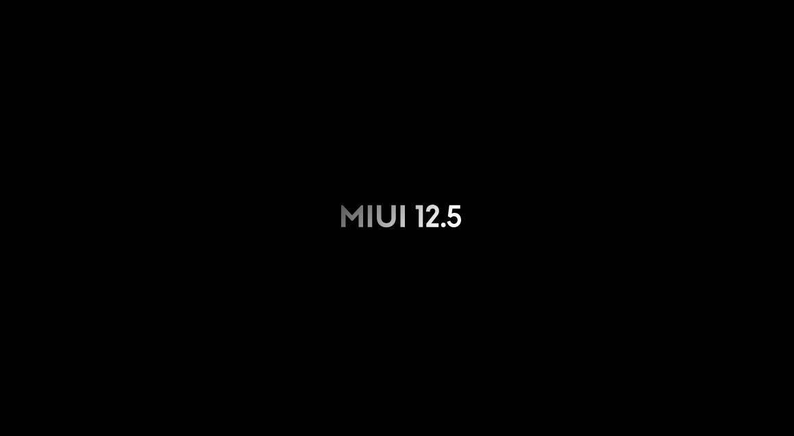 10 Kelebihan dan Kekurangan HP Xiaomi Mi 11 Lite 37